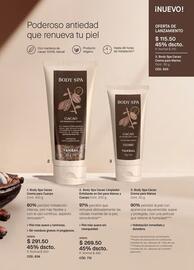 Catálogo Yanbal Página 95