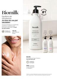 Catálogo Yanbal Página 96