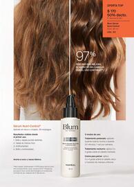 Catálogo Yanbal Página 99