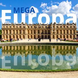 Catálogo Viajes Alto Página 1