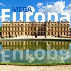 Catálogo Viajes Alto Página 1