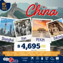 Catálogo Viajes Alto Página 2