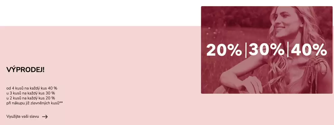 Takko leták (platné do 11-01)