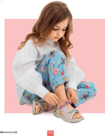 Catálogo Impuls Página 14