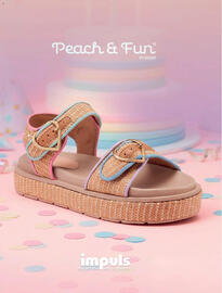 Catálogo Impuls Página 2