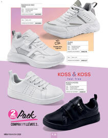 Catálogo Impuls Página 30