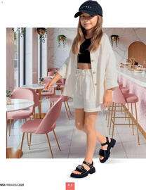 Catálogo Impuls Página 4