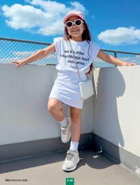 Catálogo Impuls Página 42