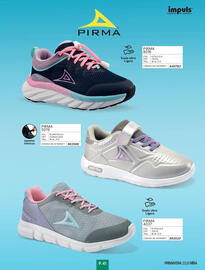 Catálogo Impuls Página 43