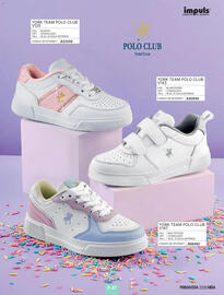 Catálogo Impuls Página 49