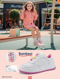 Catálogo Impuls Página 50