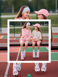 Catálogo Impuls Página 52