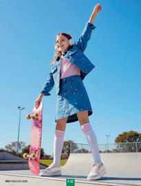 Catálogo Impuls Página 54