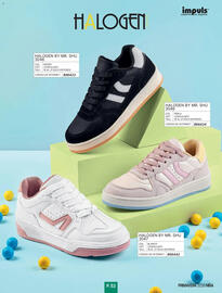 Catálogo Impuls Página 55