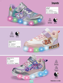 Catálogo Impuls Página 57