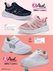 Catálogo Impuls Página 58