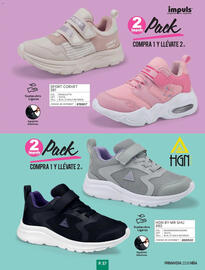 Catálogo Impuls Página 59