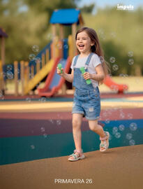 Catálogo Impuls Página 61