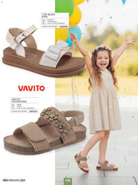 Catálogo Impuls Página 64