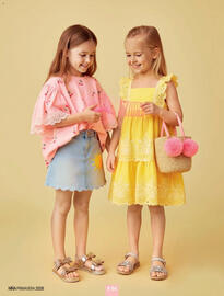 Catálogo Impuls Página 66