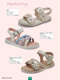 Catálogo Impuls Página 68