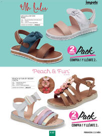 Catálogo Impuls Página 69