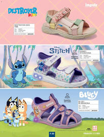 Catálogo Impuls Página 71