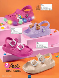 Catálogo Impuls Página 72