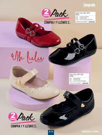 Catálogo Impuls Página 73