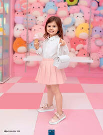 Catálogo Impuls Página 74