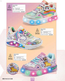 Catálogo Impuls Página 80