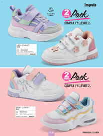 Catálogo Impuls Página 81