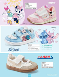 Catálogo Impuls Página 83