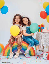 Catálogo Impuls Página 86