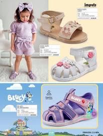 Catálogo Impuls Página 89