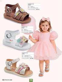 Catálogo Impuls Página 90