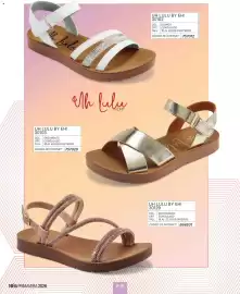 Catálogo Impuls Página 10