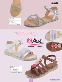 Catálogo Impuls Página 11