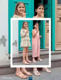 Catálogo Impuls Página 12