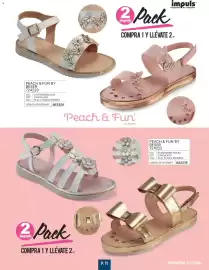 Catálogo Impuls Página 13
