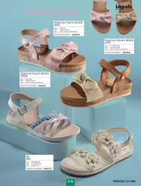 Catálogo Impuls Página 17