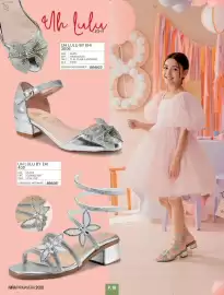 Catálogo Impuls Página 18