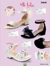 Catálogo Impuls Página 19