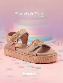 Catálogo Impuls Página 2