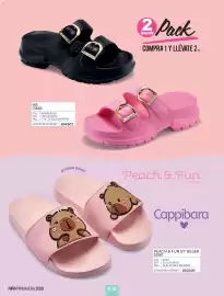 Catálogo Impuls Página 20