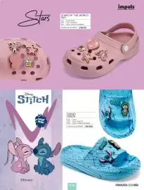 Catálogo Impuls Página 21