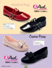 Catálogo Impuls Página 22