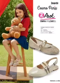 Catálogo Impuls Página 23