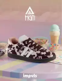 Catálogo Impuls Página 24