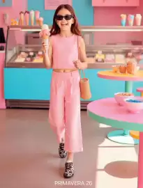 Catálogo Impuls Página 25